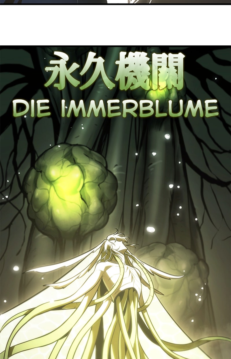 Read Der allwissende Leser DE Manga Online