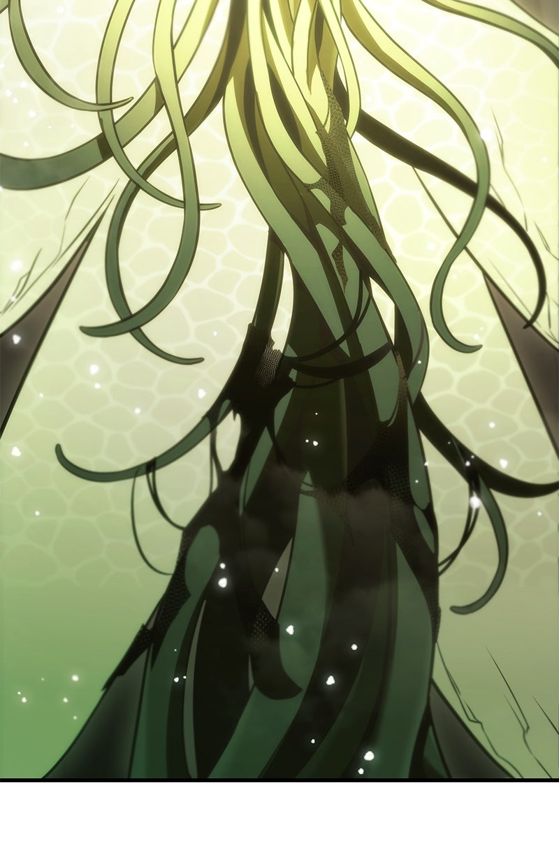 Read Der allwissende Leser DE Manga Online