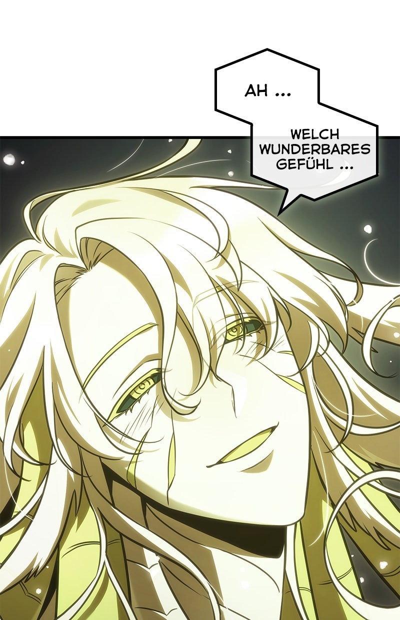 Read Der allwissende Leser DE Manga Online