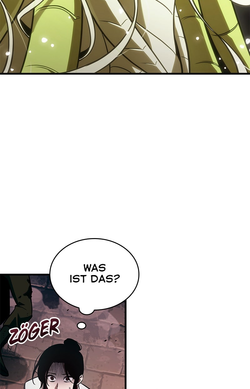 Read Der allwissende Leser DE Manga Online