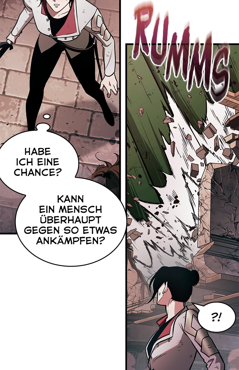 Read Der allwissende Leser DE Manga Online