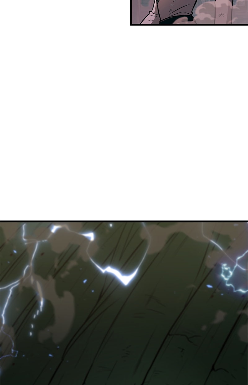 Read Der allwissende Leser DE Manga Online