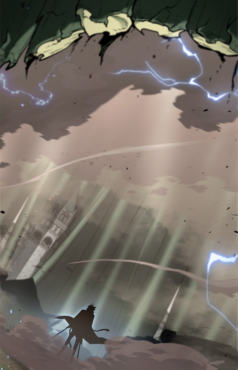 Read Der allwissende Leser DE Manga Online