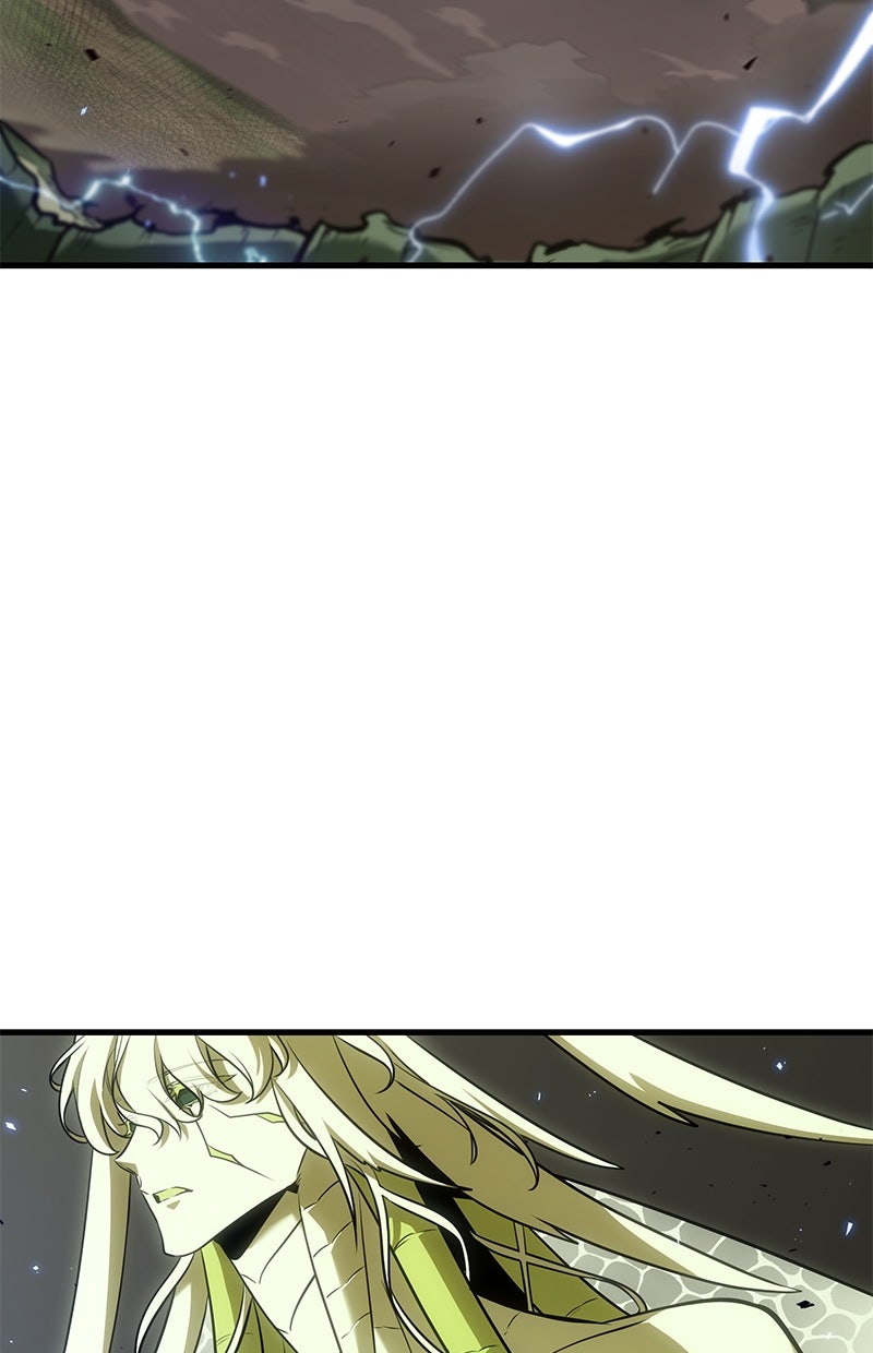 Read Der allwissende Leser DE Manga Online