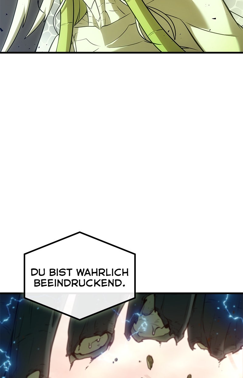 Read Der allwissende Leser DE Manga Online