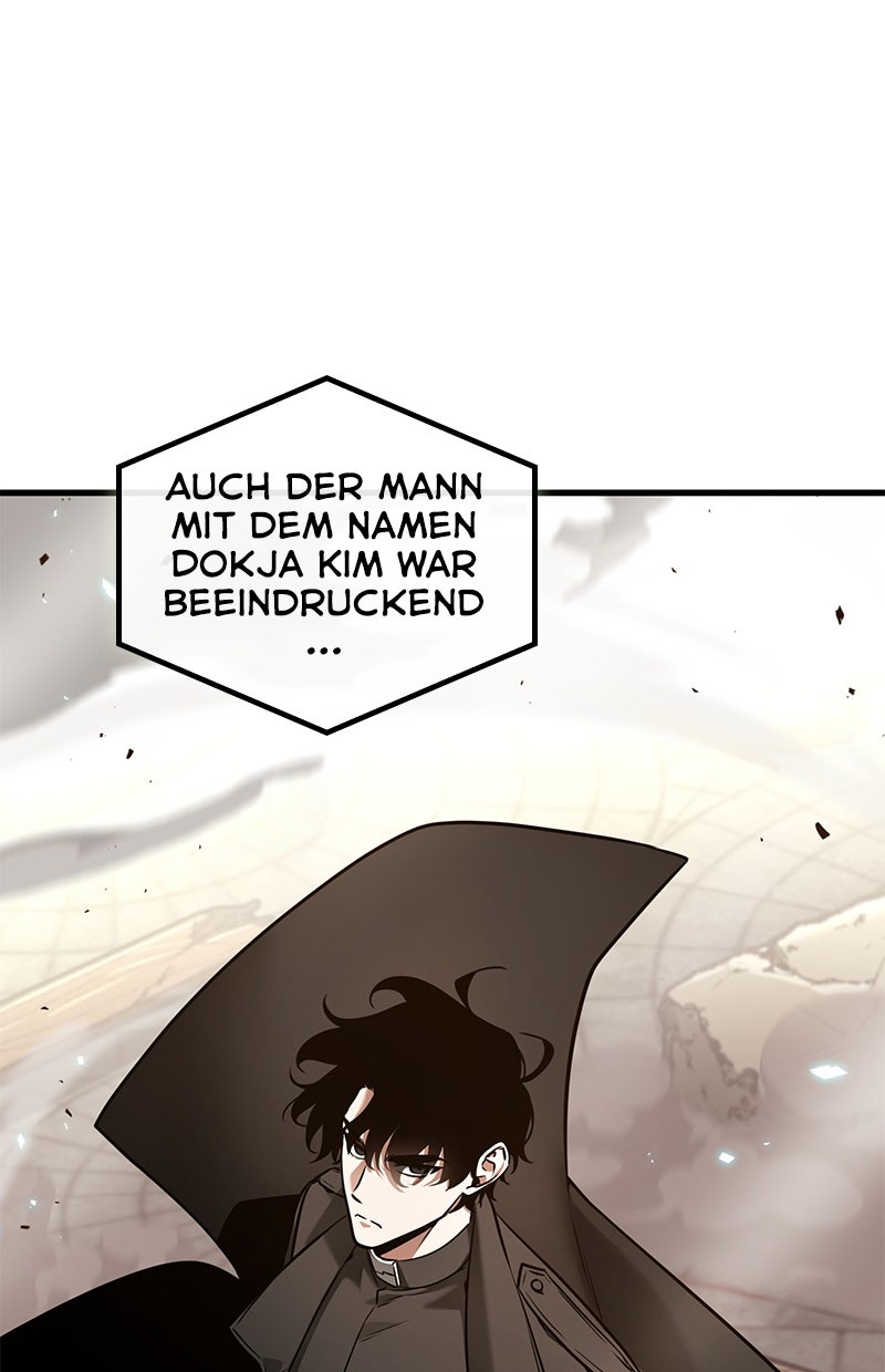 Read Der allwissende Leser DE Manga Online