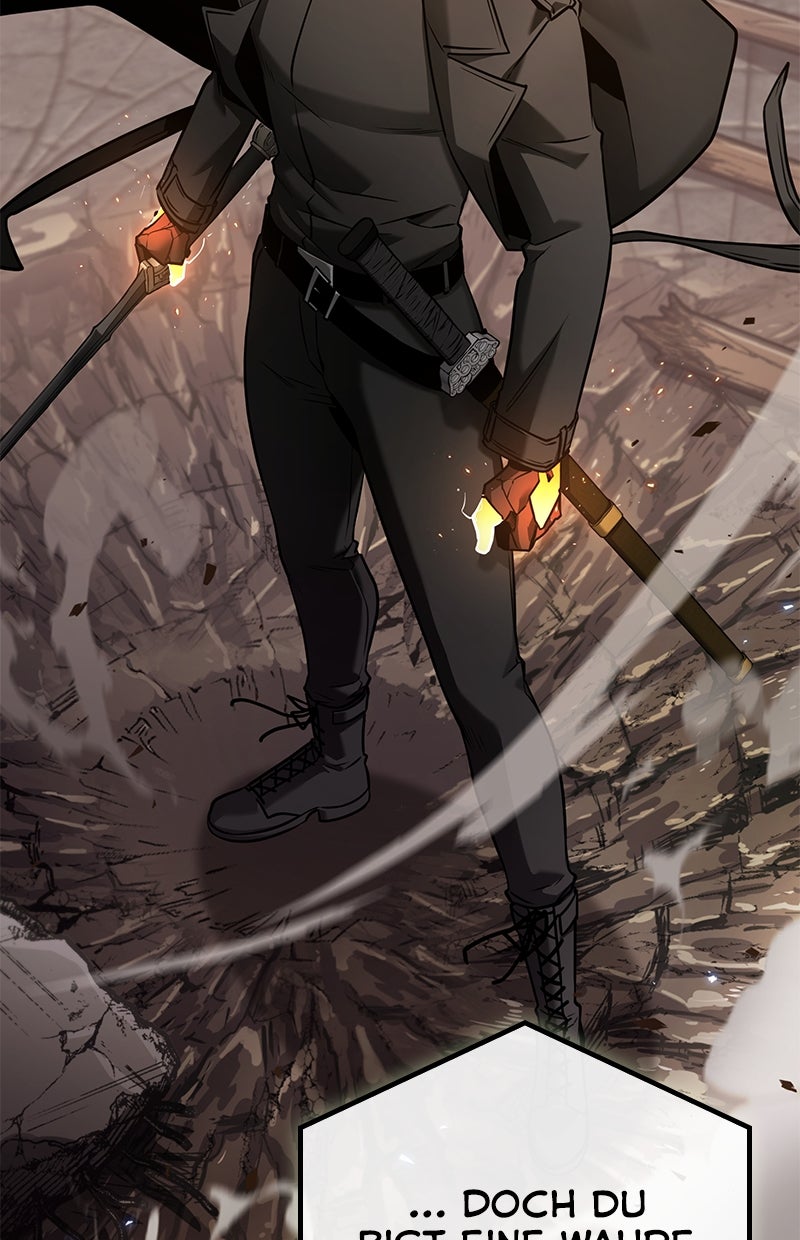 Read Der allwissende Leser DE Manga Online