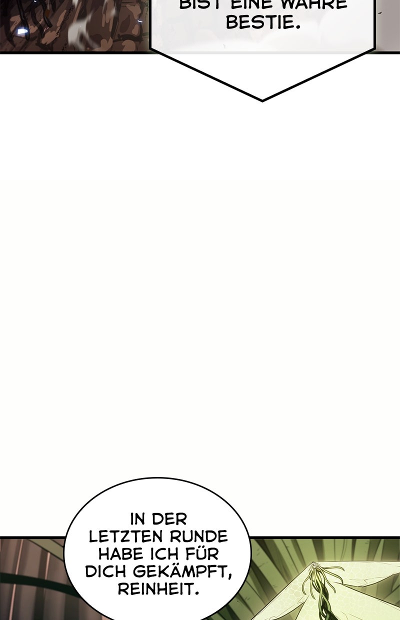 Read Der allwissende Leser DE Manga Online