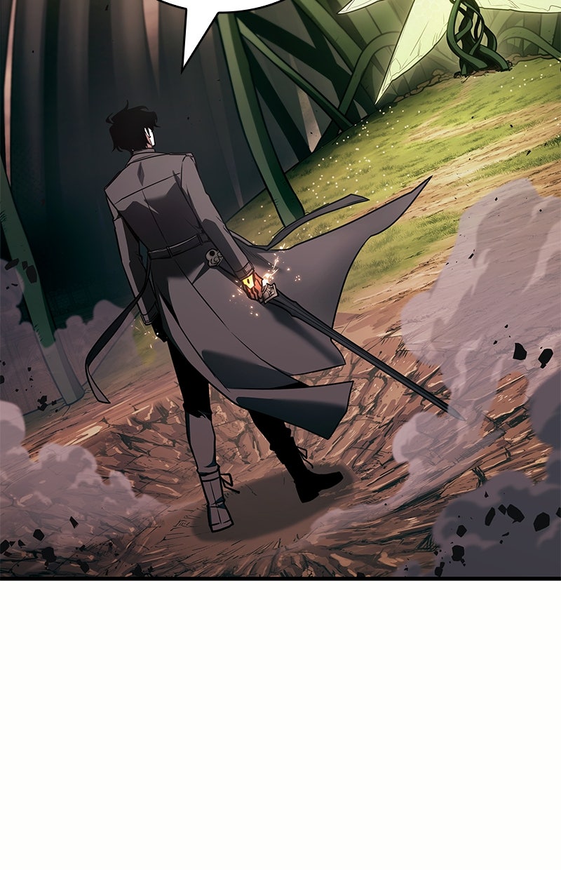 Read Der allwissende Leser DE Manga Online