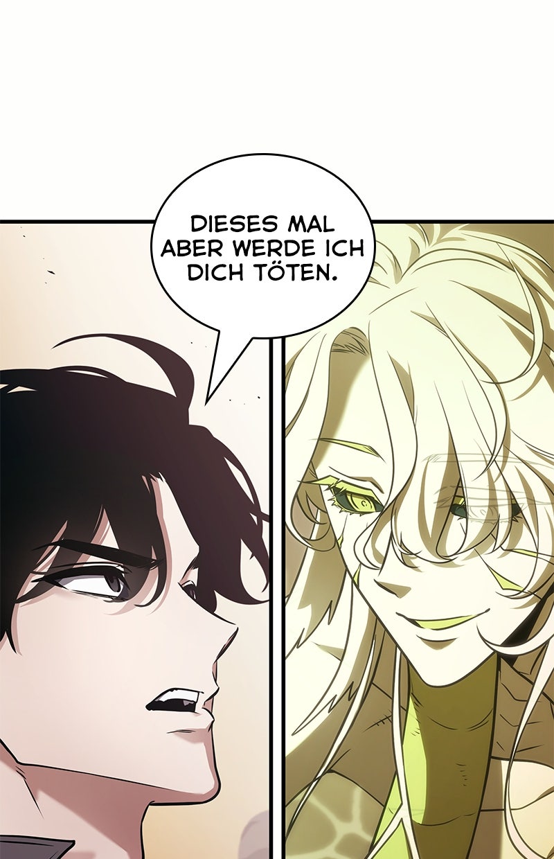 Read Der allwissende Leser DE Manga Online