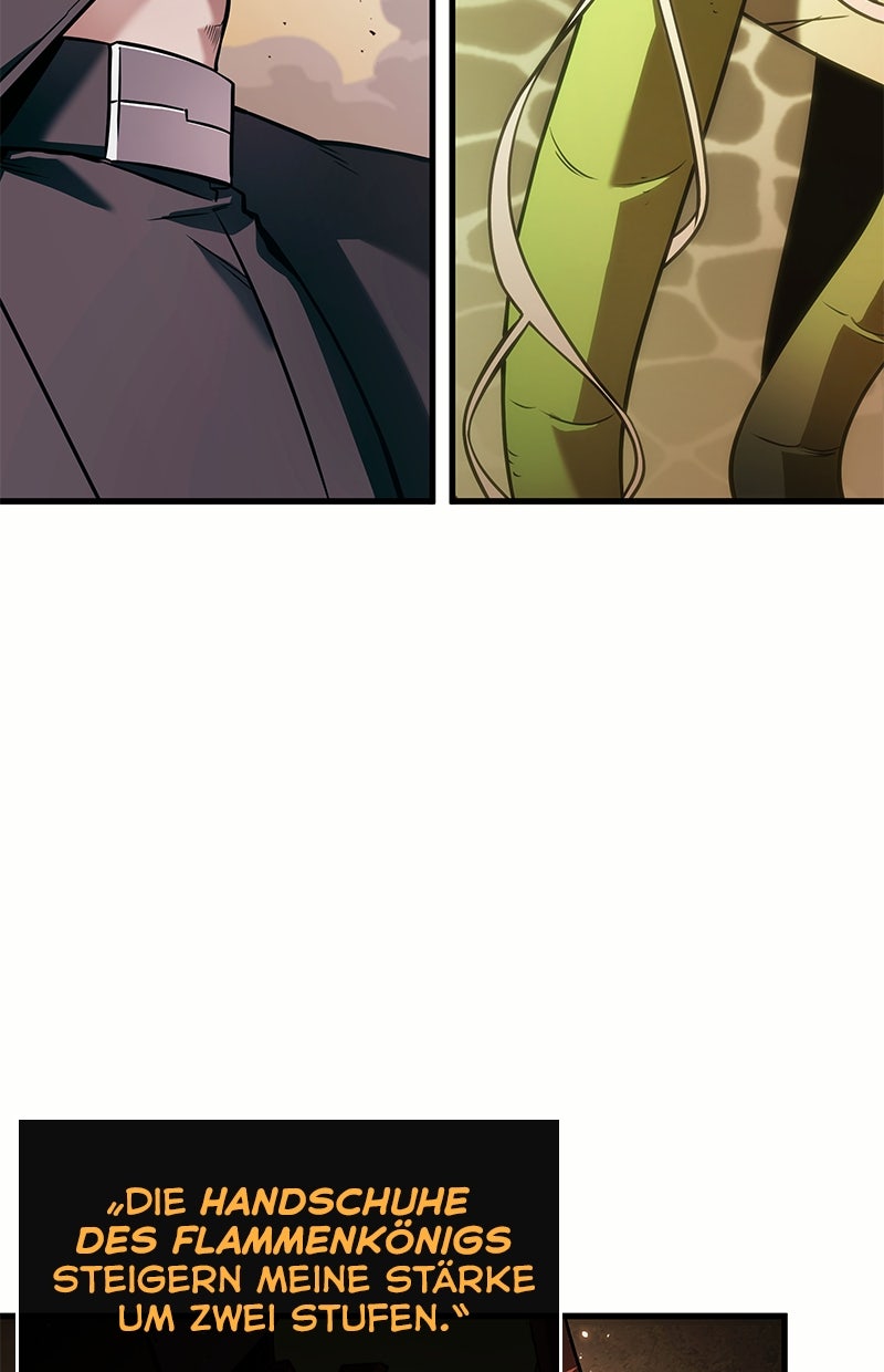 Read Der allwissende Leser DE Manga Online