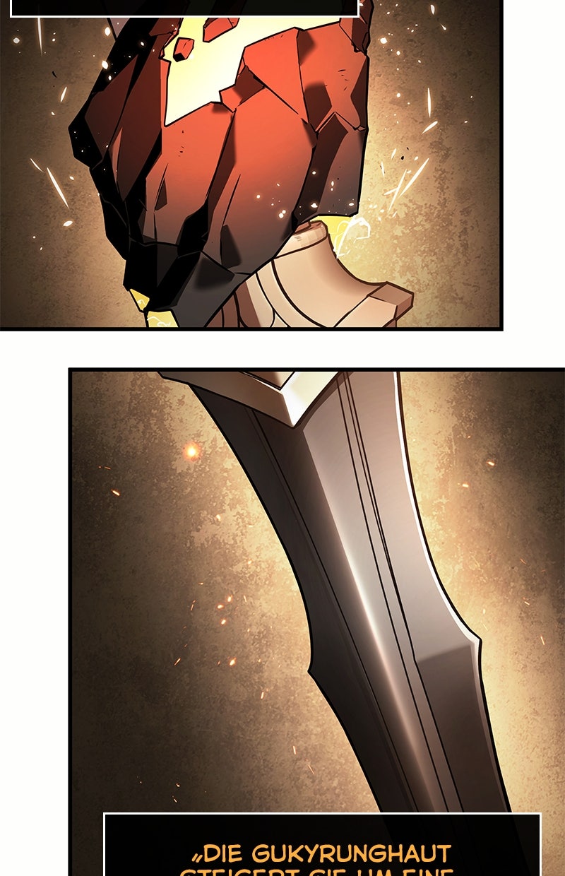 Read Der allwissende Leser DE Manga Online