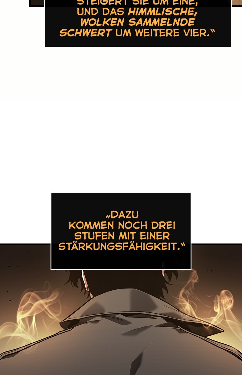 Read Der allwissende Leser DE Manga Online