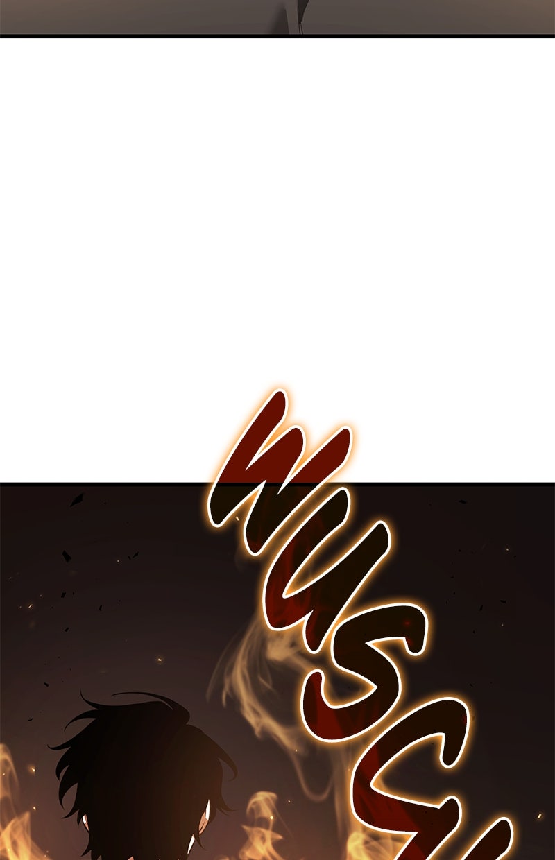 Read Der allwissende Leser DE Manga Online