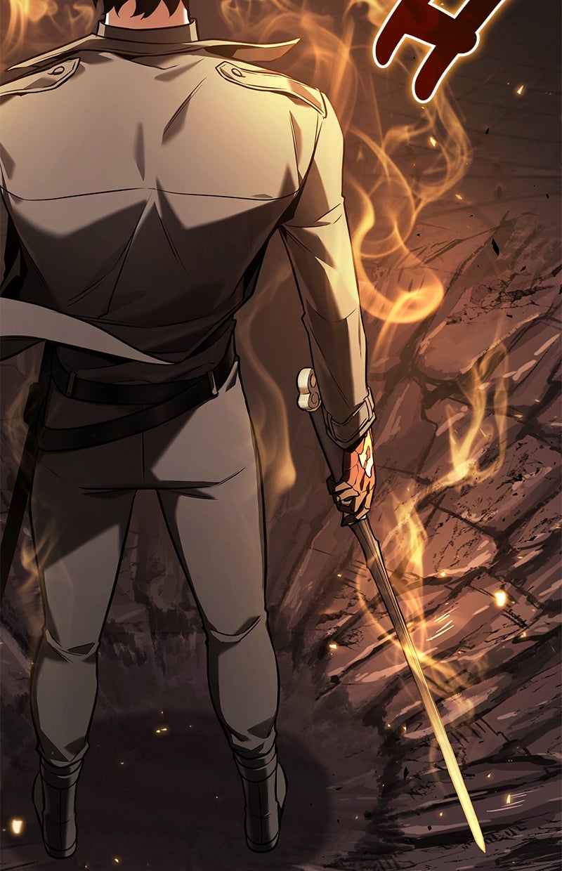 Read Der allwissende Leser DE Manga Online