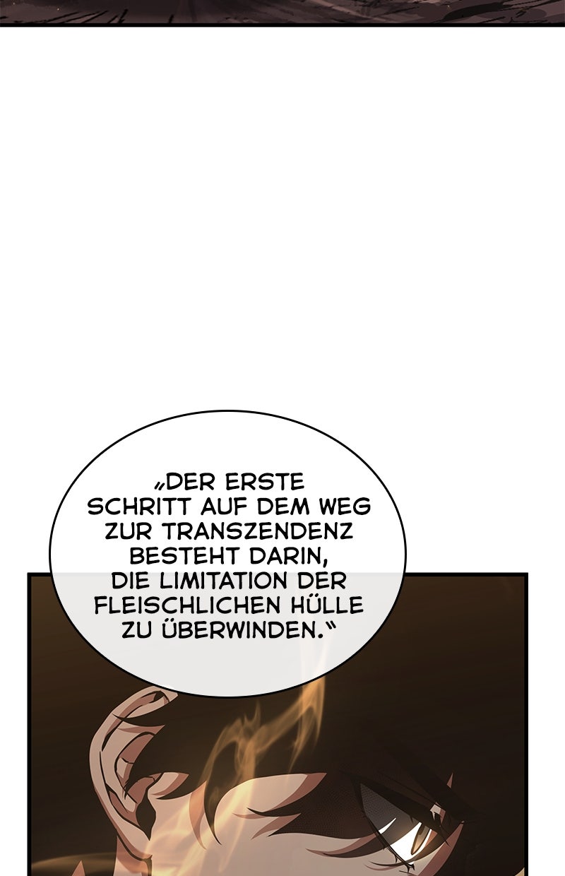 Read Der allwissende Leser DE Manga Online