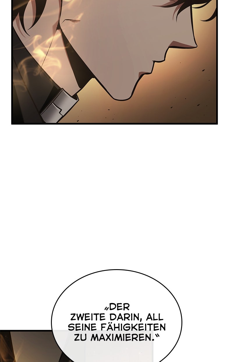 Read Der allwissende Leser DE Manga Online