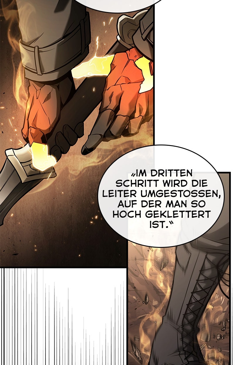 Read Der allwissende Leser DE Manga Online