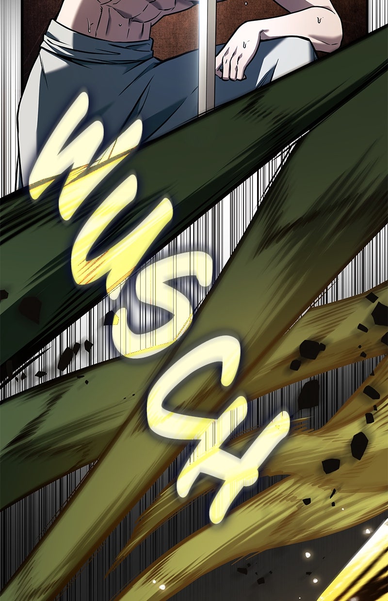 Read Der allwissende Leser DE Manga Online