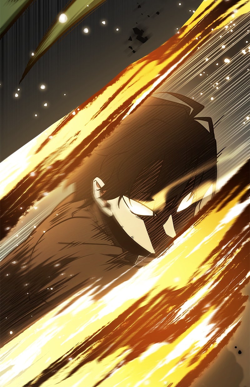 Read Der allwissende Leser DE Manga Online