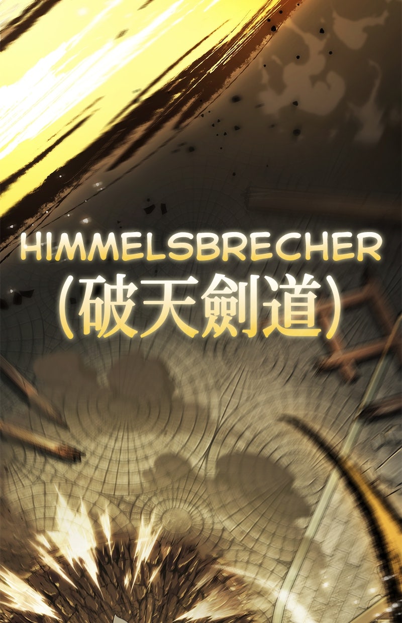 Read Der allwissende Leser DE Manga Online