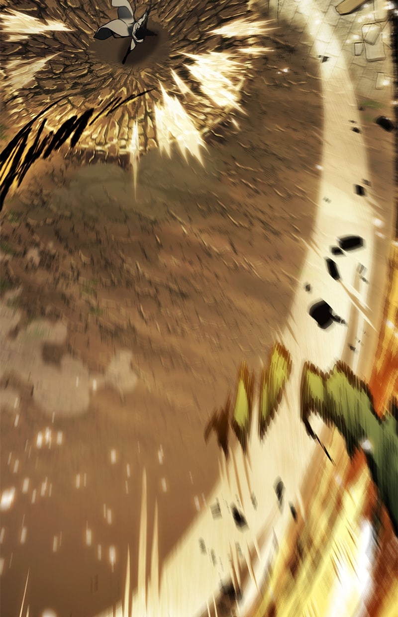 Read Der allwissende Leser DE Manga Online