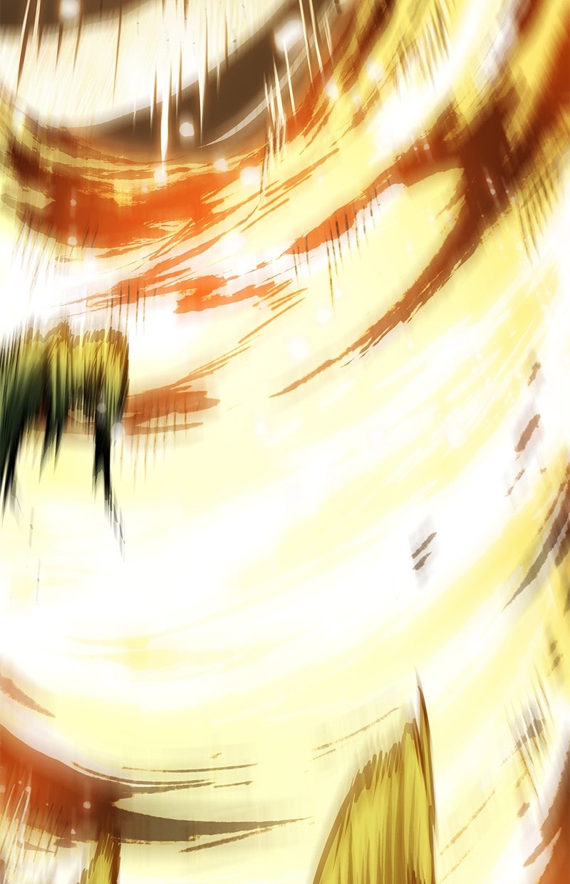 Read Der allwissende Leser DE Manga Online