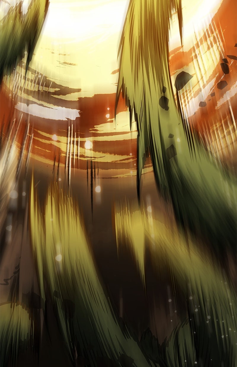 Read Der allwissende Leser DE Manga Online