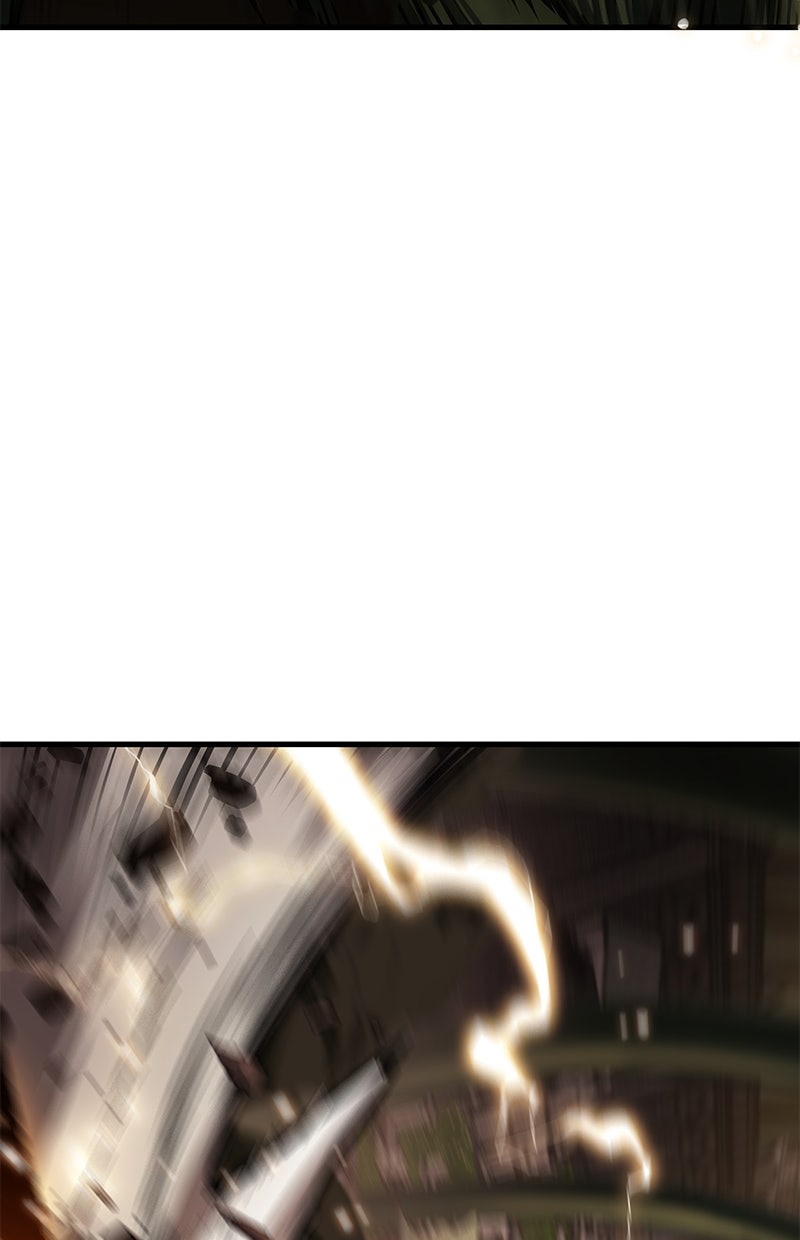 Read Der allwissende Leser DE Manga Online