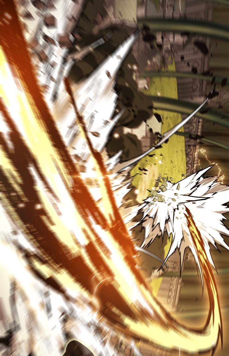 Read Der allwissende Leser DE Manga Online