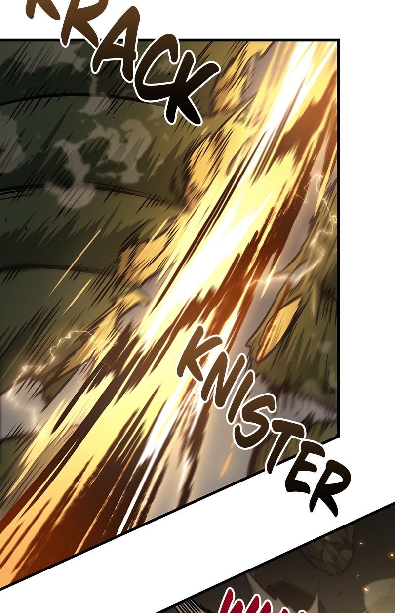 Read Der allwissende Leser DE Manga Online