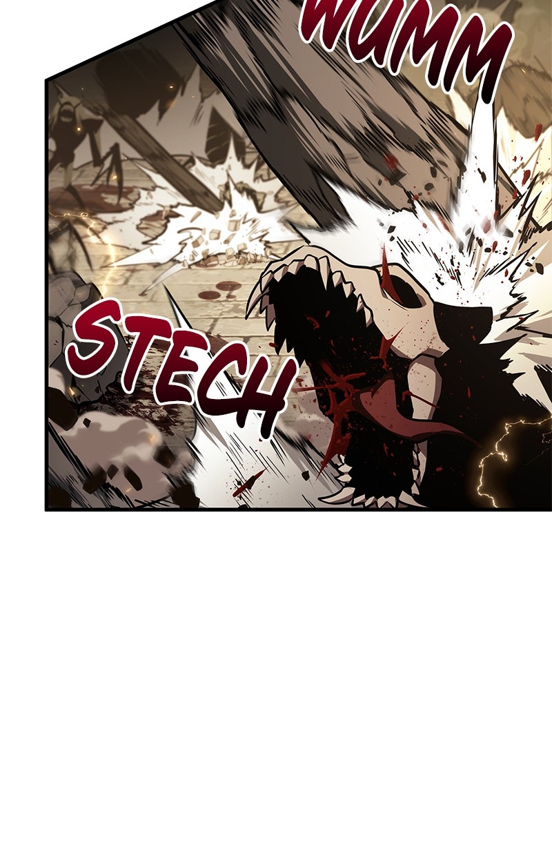 Read Der allwissende Leser DE Manga Online