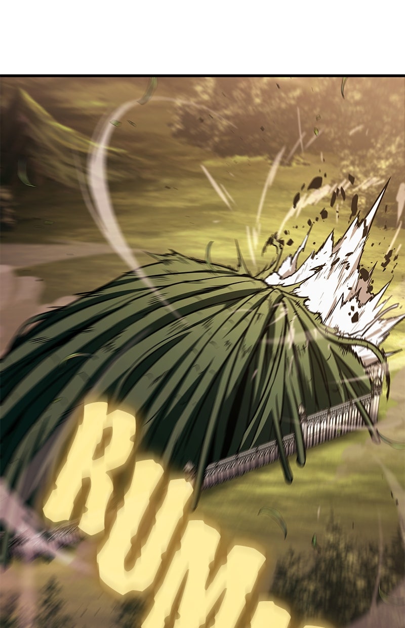 Read Der allwissende Leser DE Manga Online