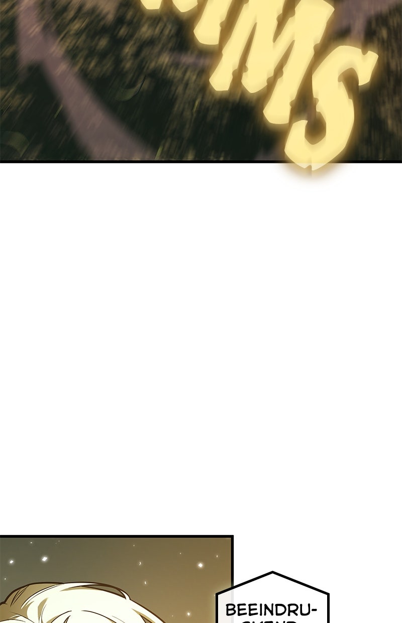 Read Der allwissende Leser DE Manga Online