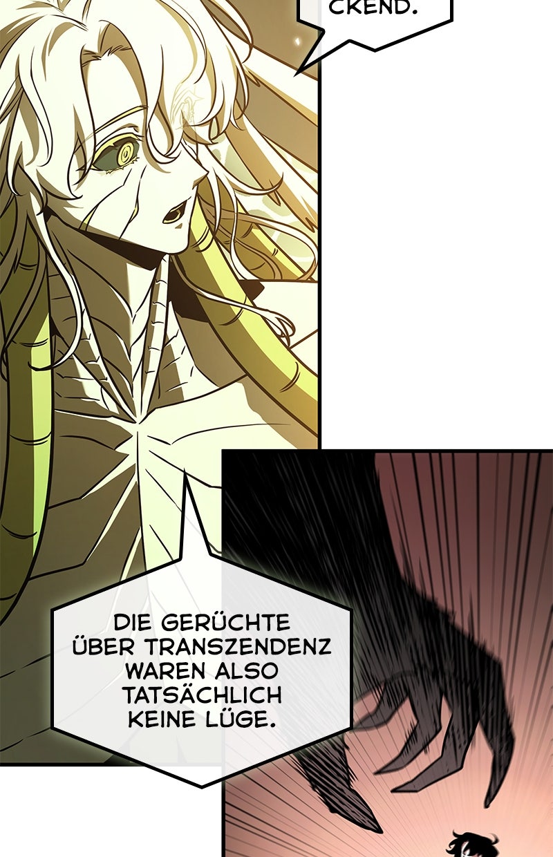 Read Der allwissende Leser DE Manga Online