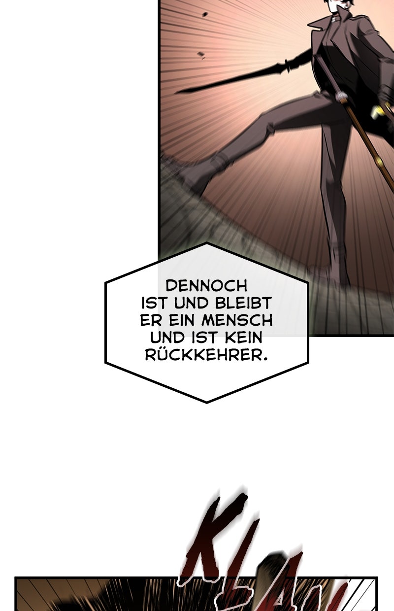 Read Der allwissende Leser DE Manga Online