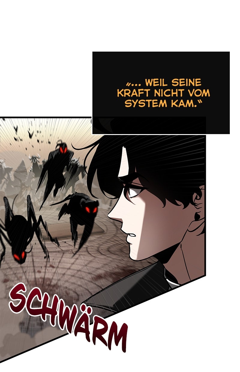 Read Der allwissende Leser DE Manga Online