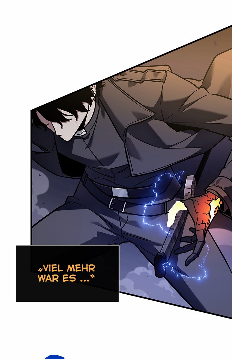 Read Der allwissende Leser DE Manga Online