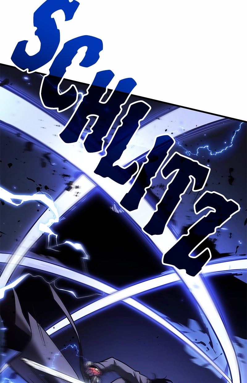 Read Der allwissende Leser DE Manga Online