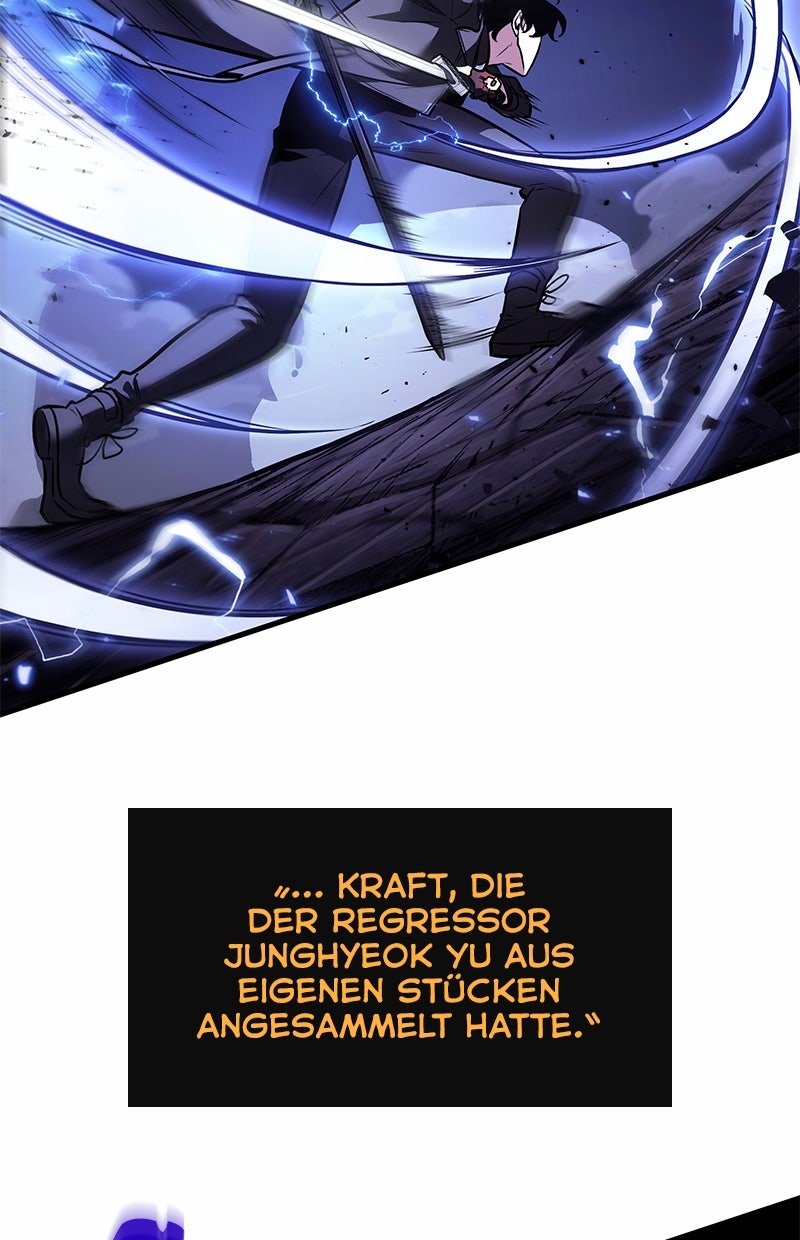 Read Der allwissende Leser DE Manga Online