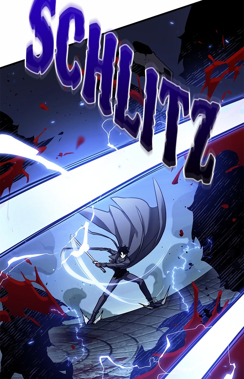 Read Der allwissende Leser DE Manga Online