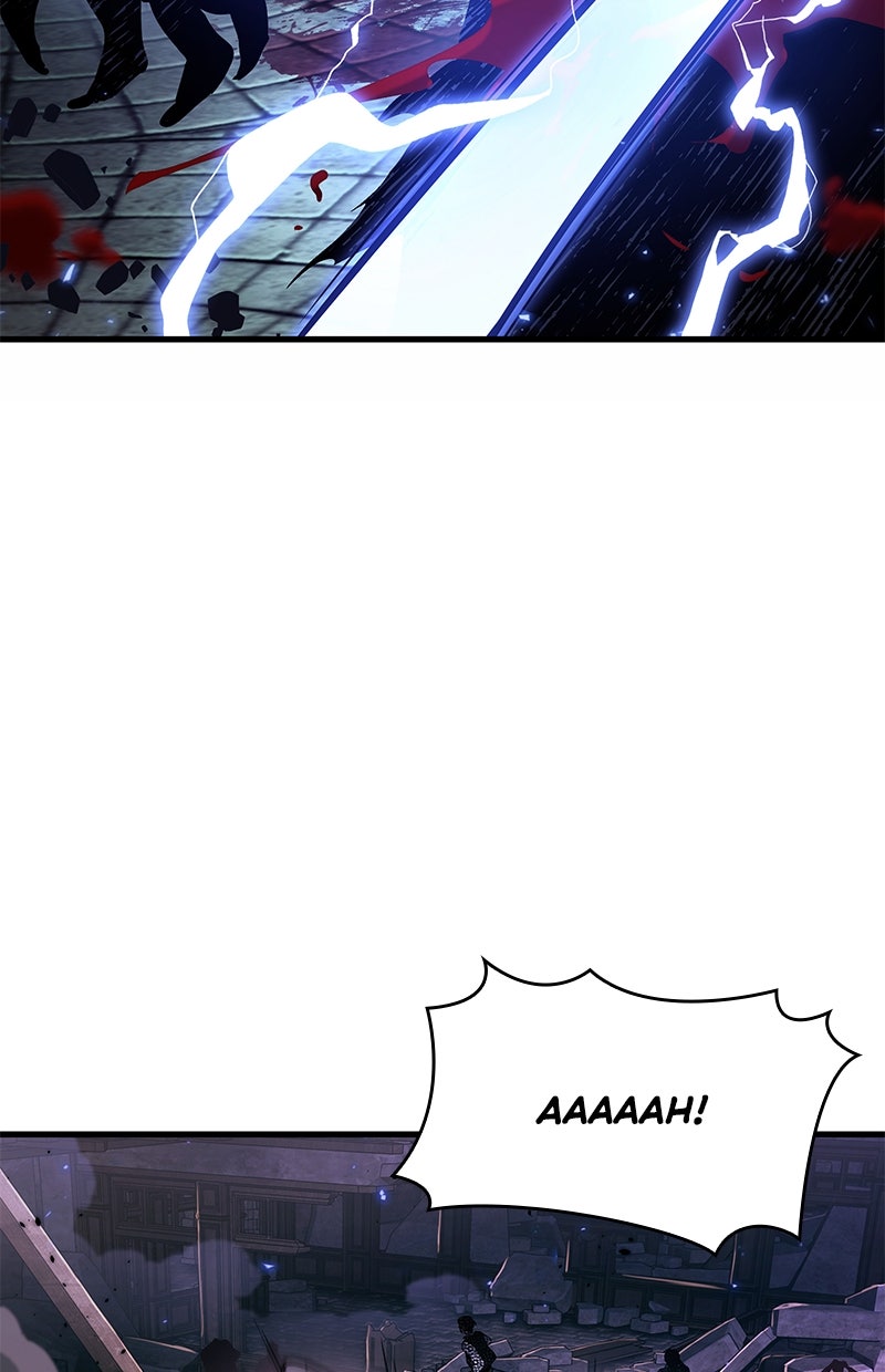 Read Der allwissende Leser DE Manga Online