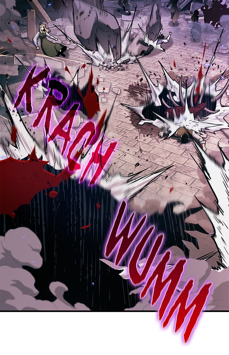 Read Der allwissende Leser DE Manga Online