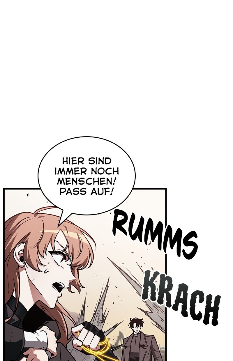 Read Der allwissende Leser DE Manga Online