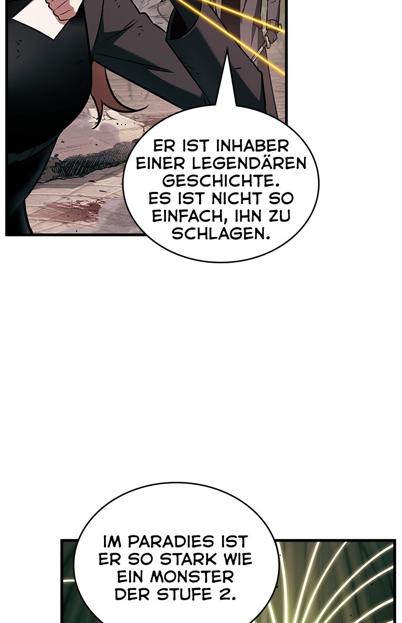 Read Der allwissende Leser DE Manga Online