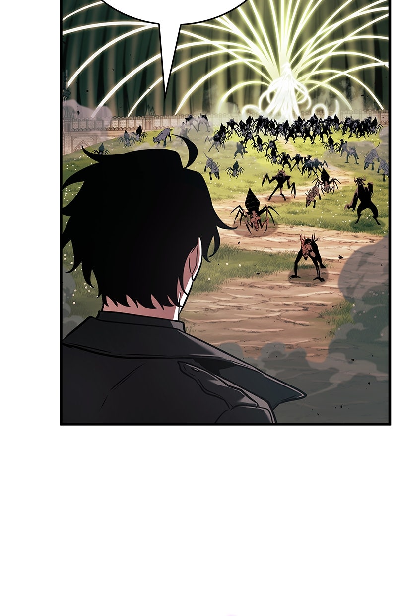 Read Der allwissende Leser DE Manga Online