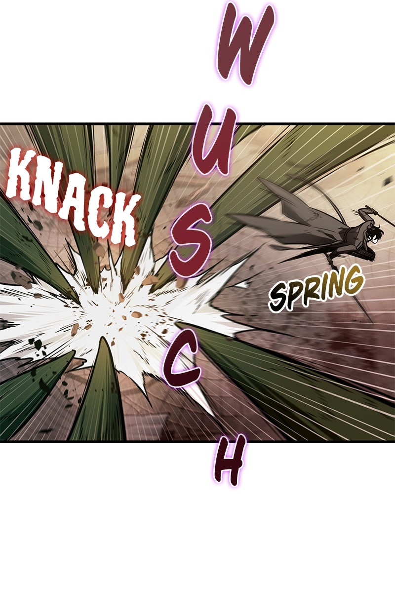 Read Der allwissende Leser DE Manga Online