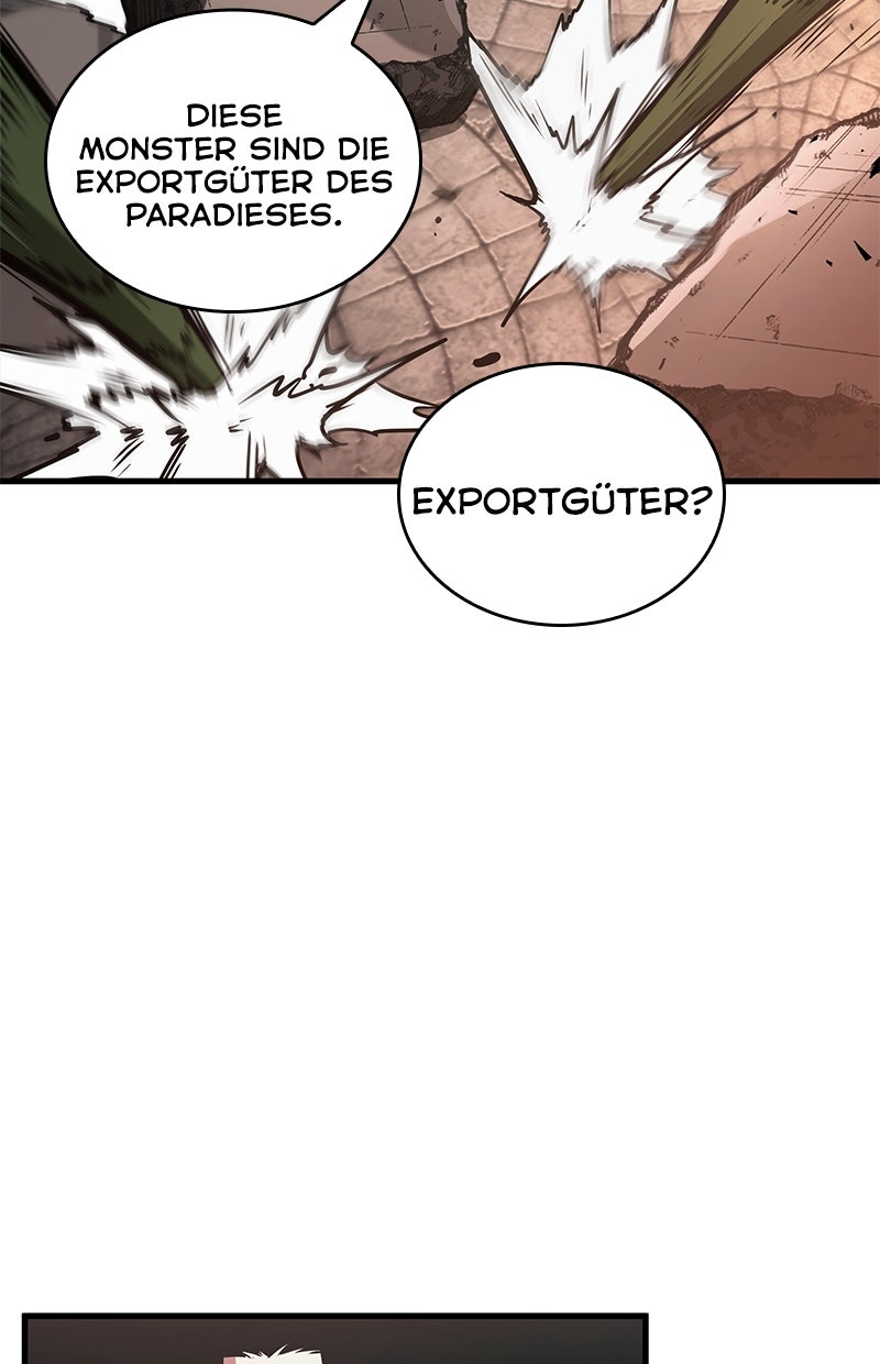 Read Der allwissende Leser DE Manga Online