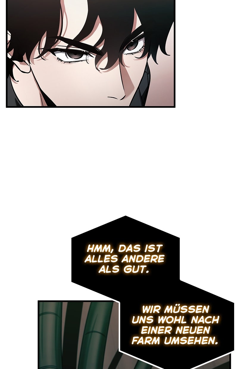 Read Der allwissende Leser DE Manga Online