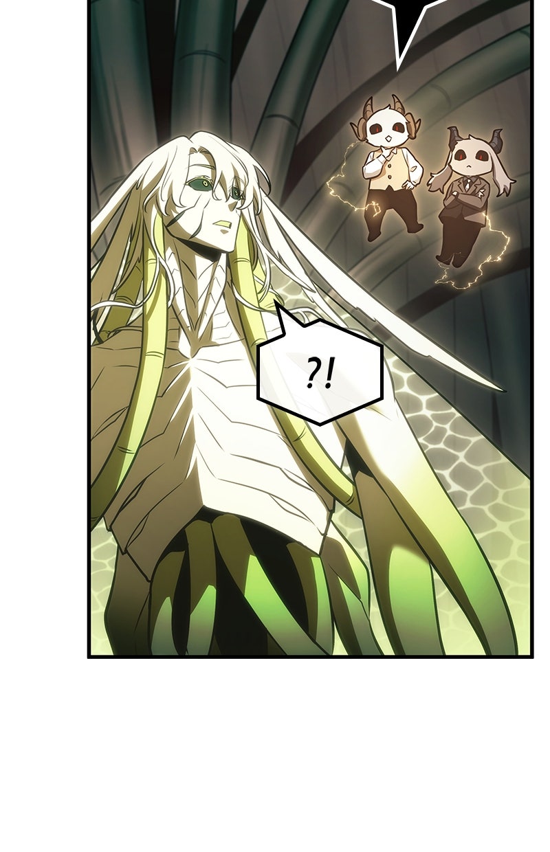 Read Der allwissende Leser DE Manga Online